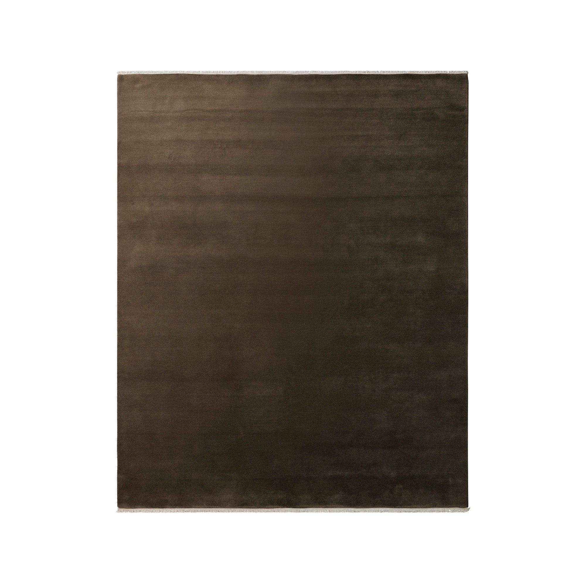 Eden Rug
