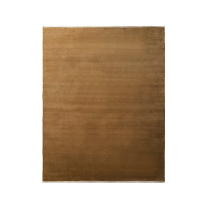 Eden Rug