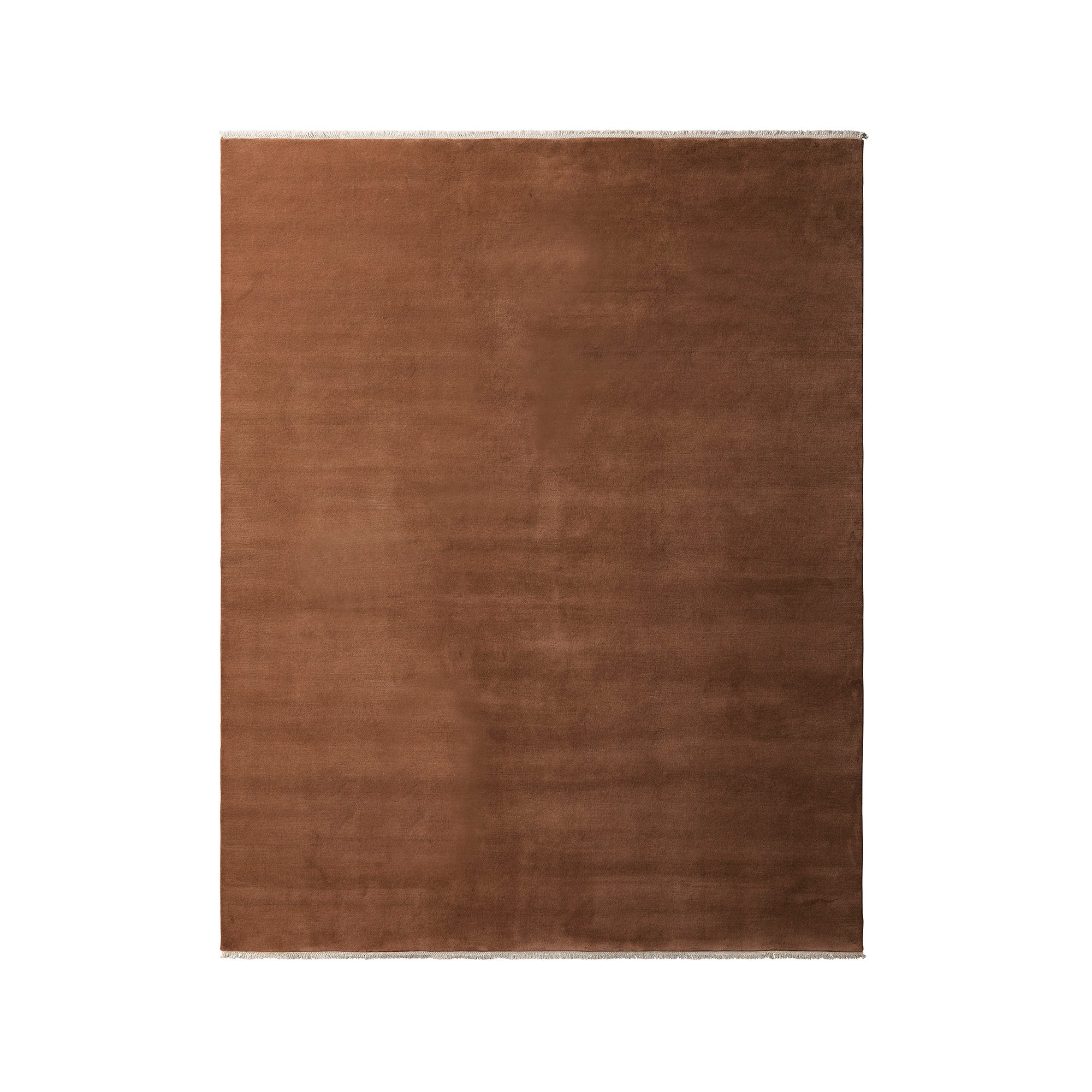 Eden Rug