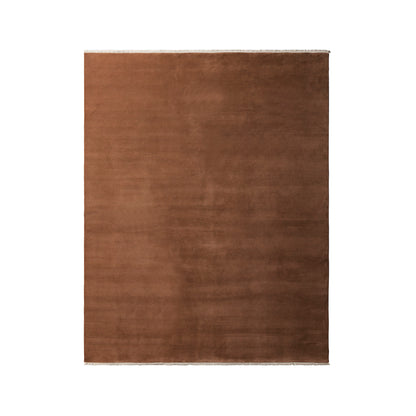 Eden Rug