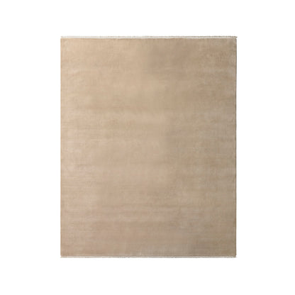 Eden Rug