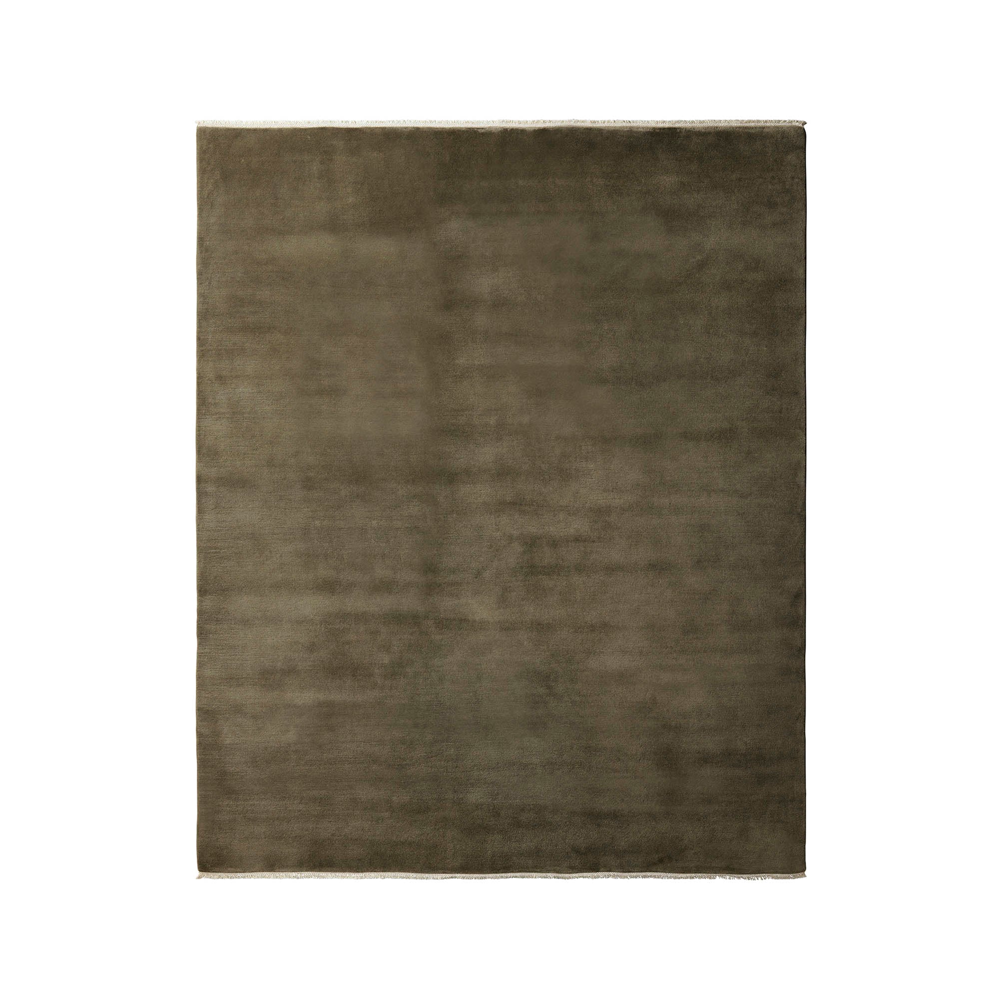 Eden Rug