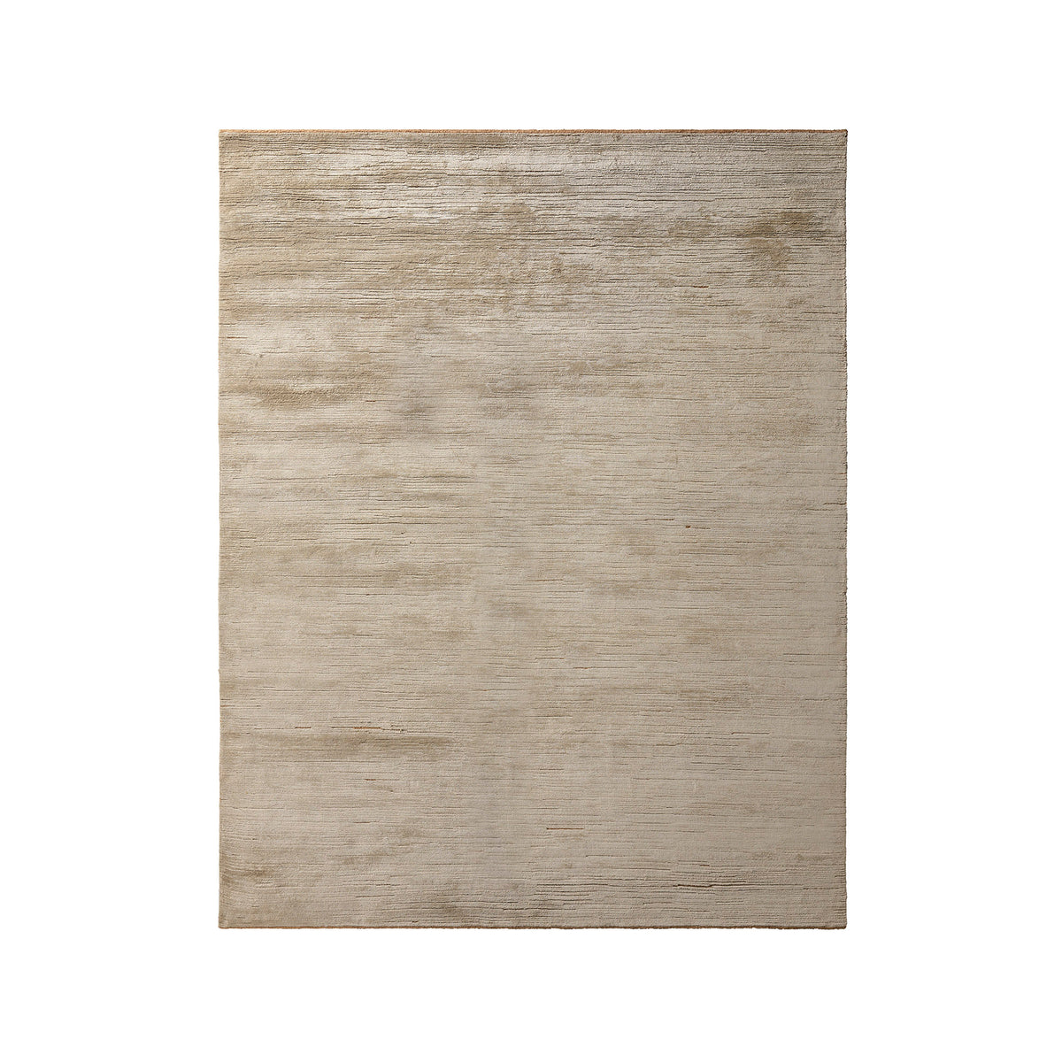 Staccato Rug