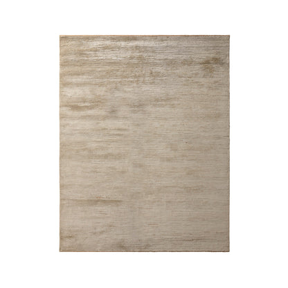 Staccato Rug