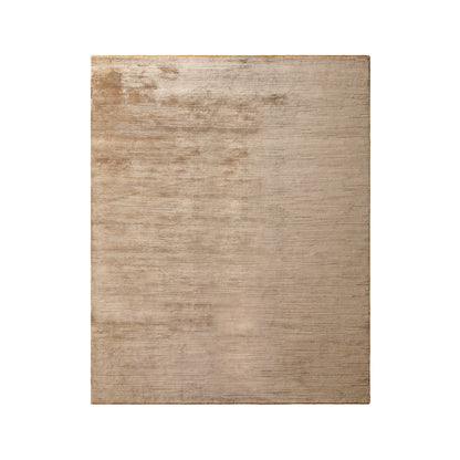 Staccato Rug