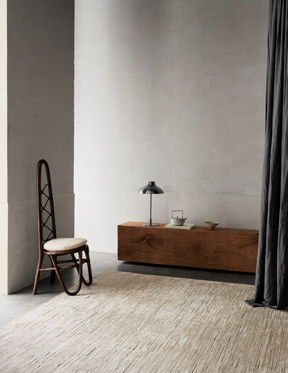 Staccato Rug