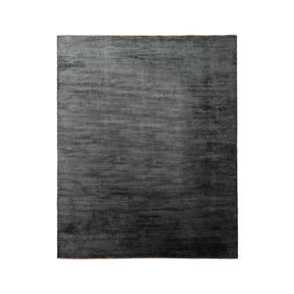 Staccato Rug