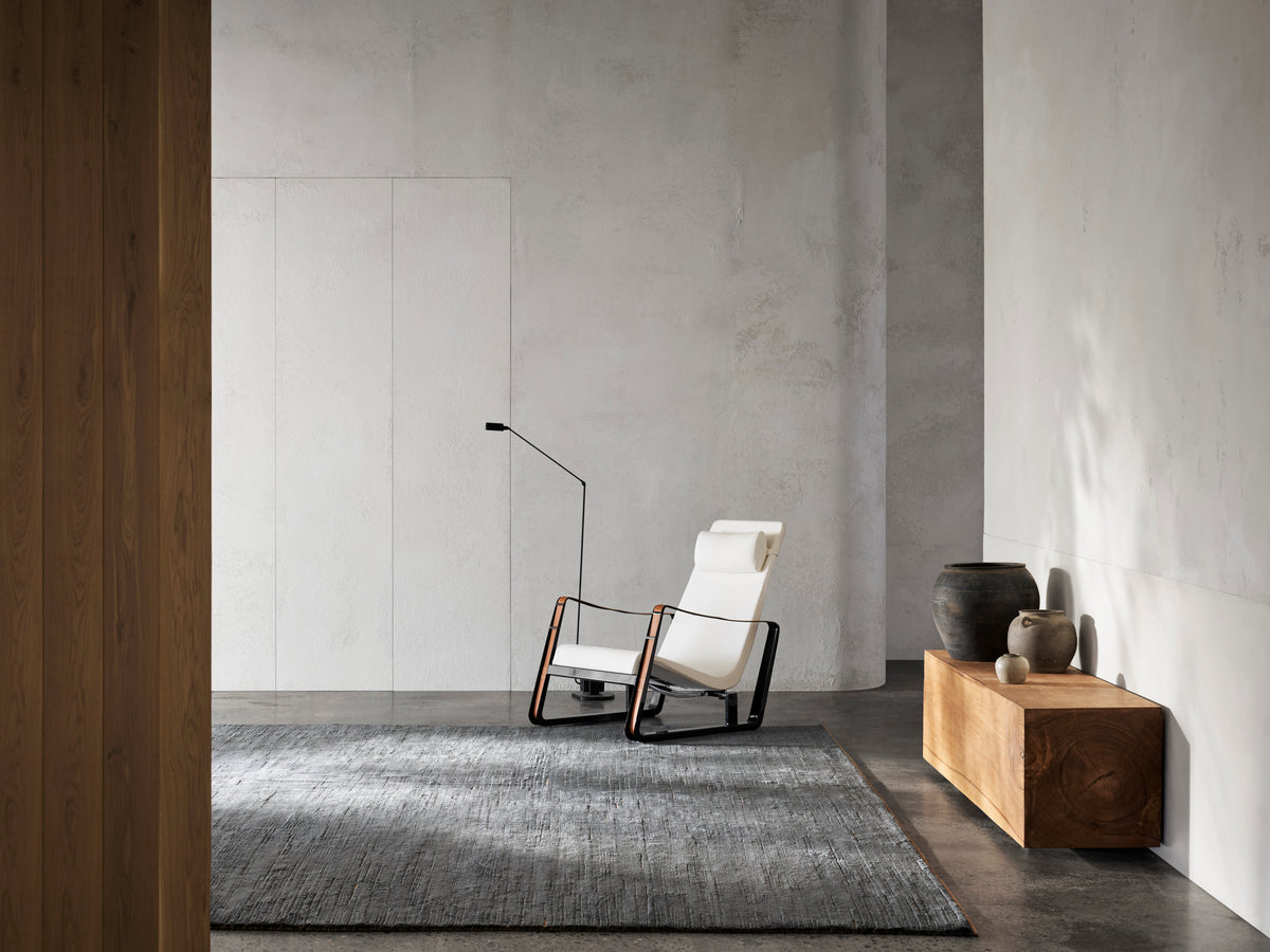 Staccato Rug