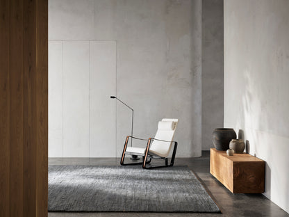 Staccato Rug