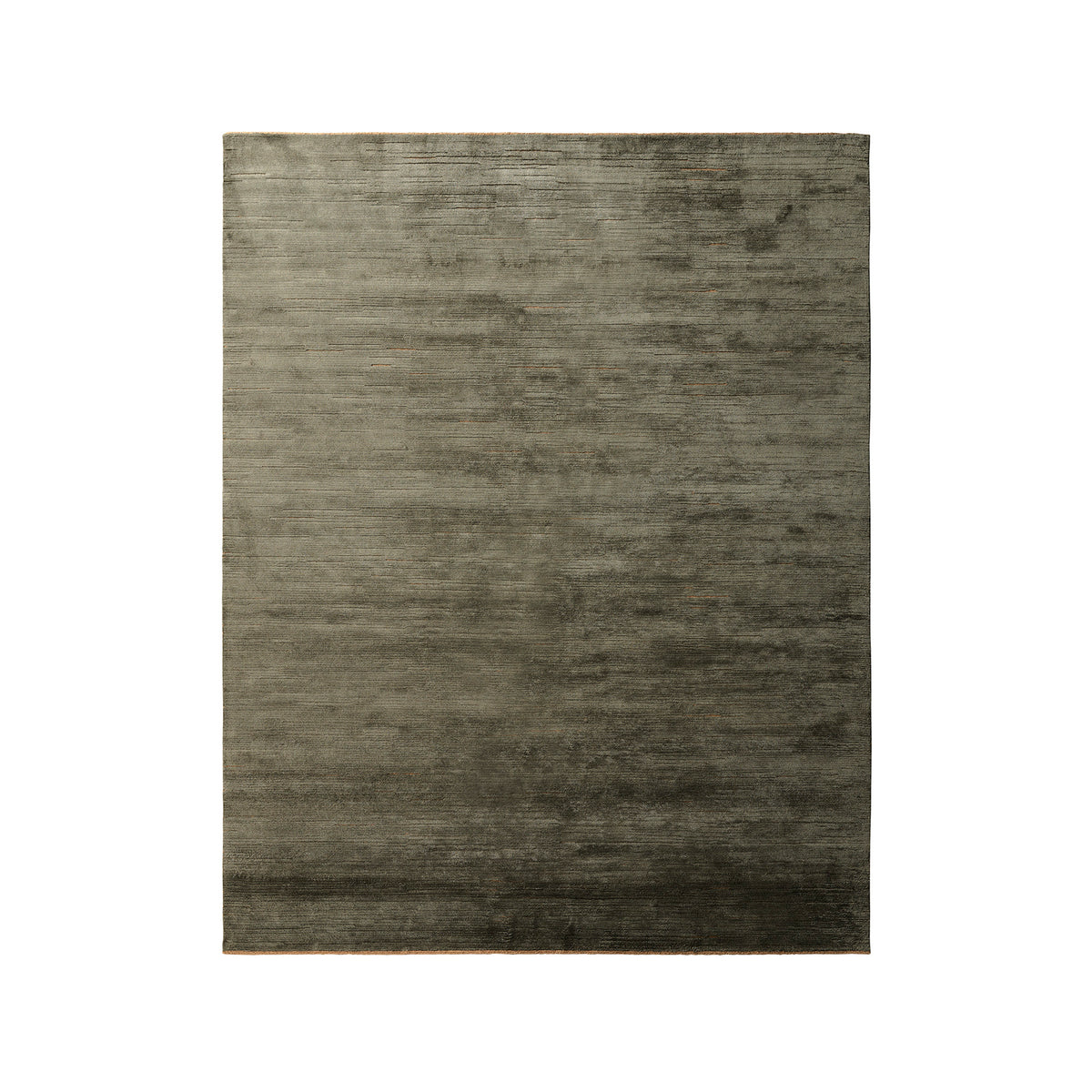 Staccato Rug