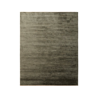 Staccato Rug