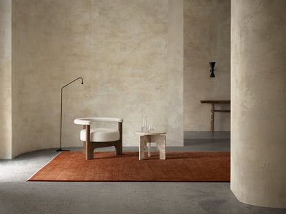 Agra Rug