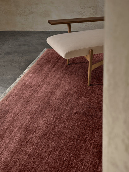 Agra Rug