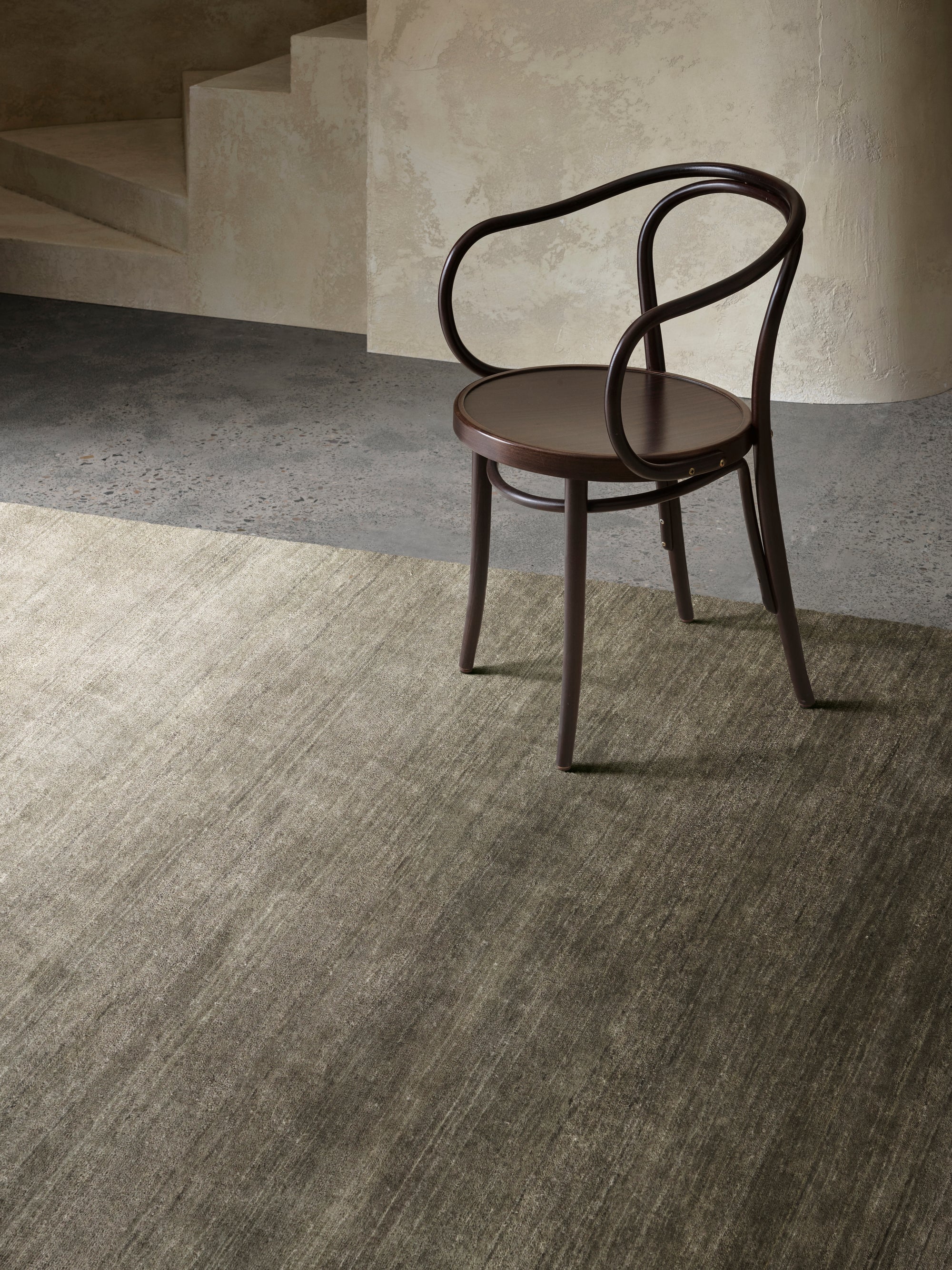 Agra Rug