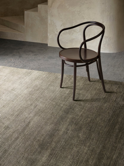 Agra Rug