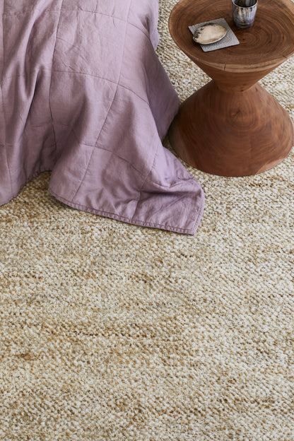 Acacia Rug