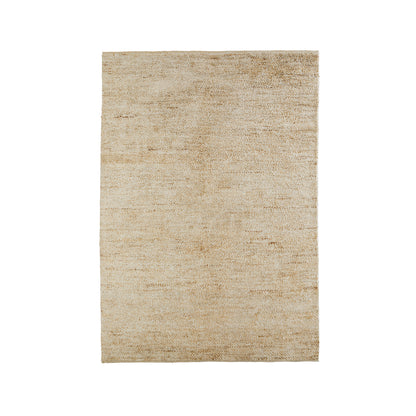 Acacia Rug