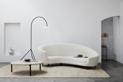 Acacia Rug