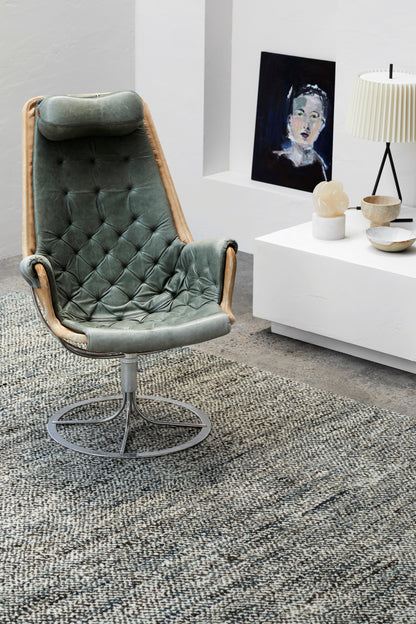 Acacia Rug
