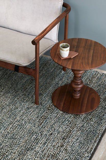 Acacia Rug