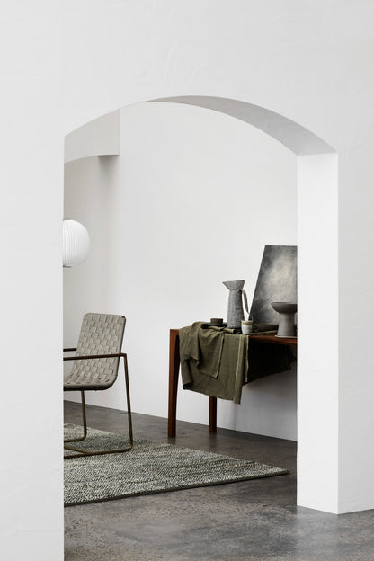 Acacia Rug