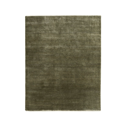 Agra Rug