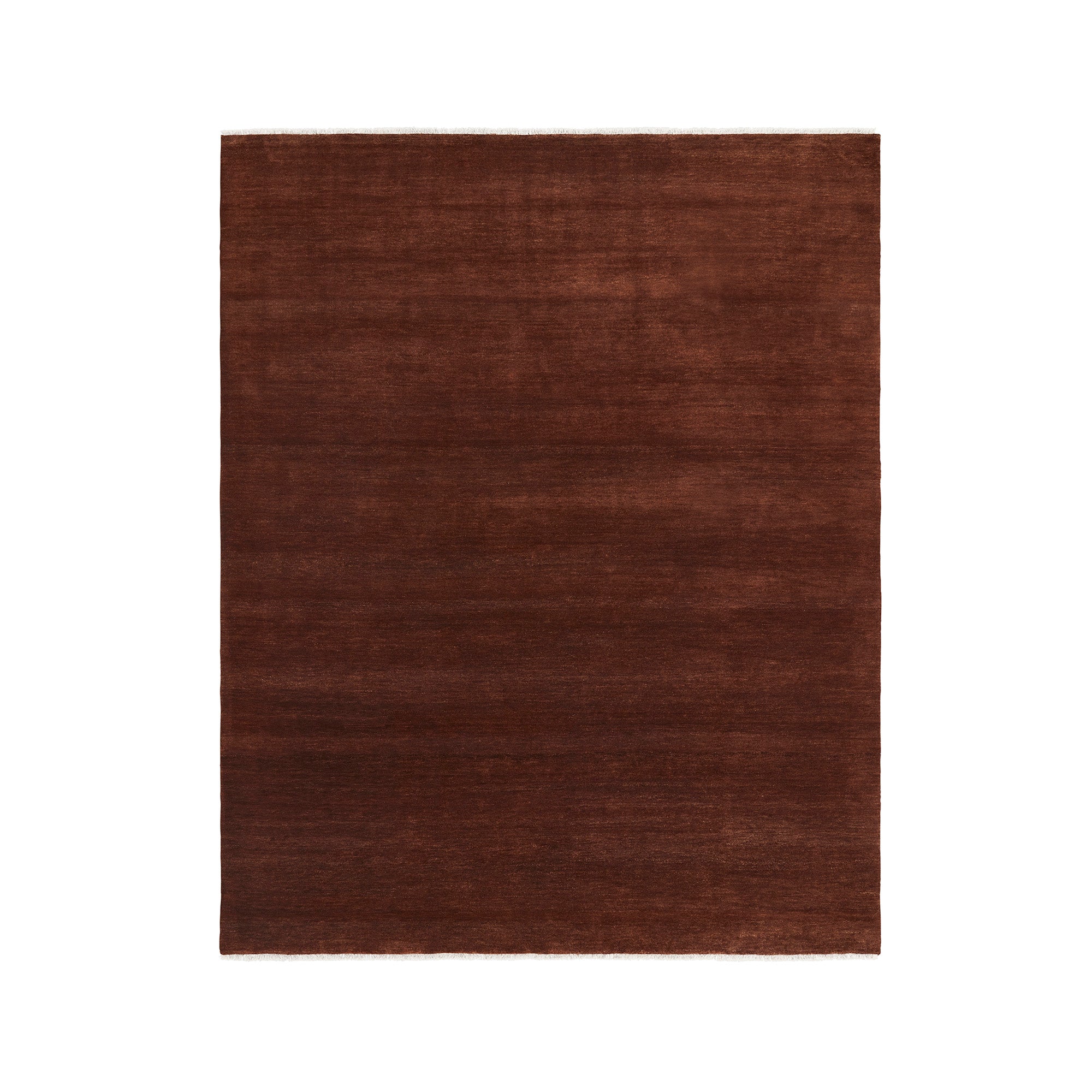 Agra Rug