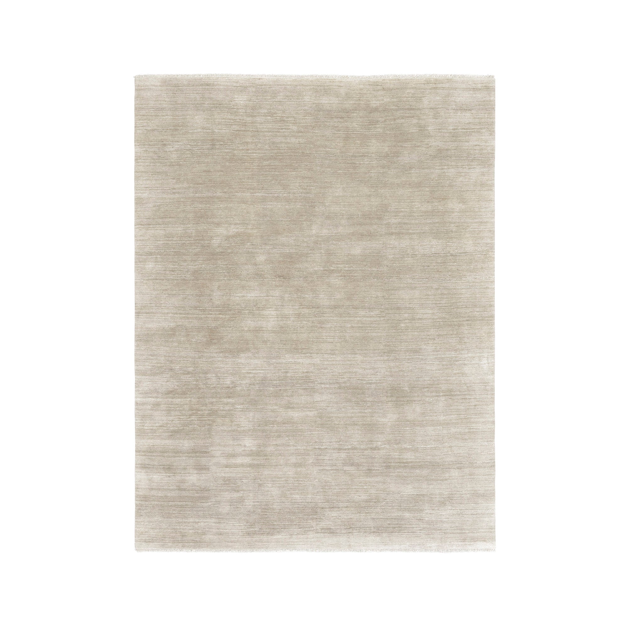 Agra Rug