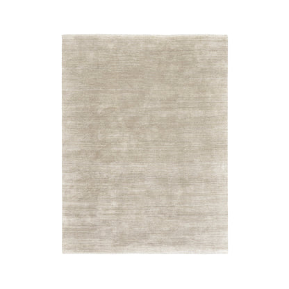 Agra Rug