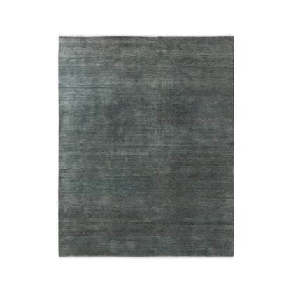 Agra Rug