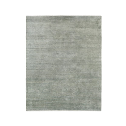 Agra Rug