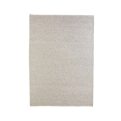 Andes Rug