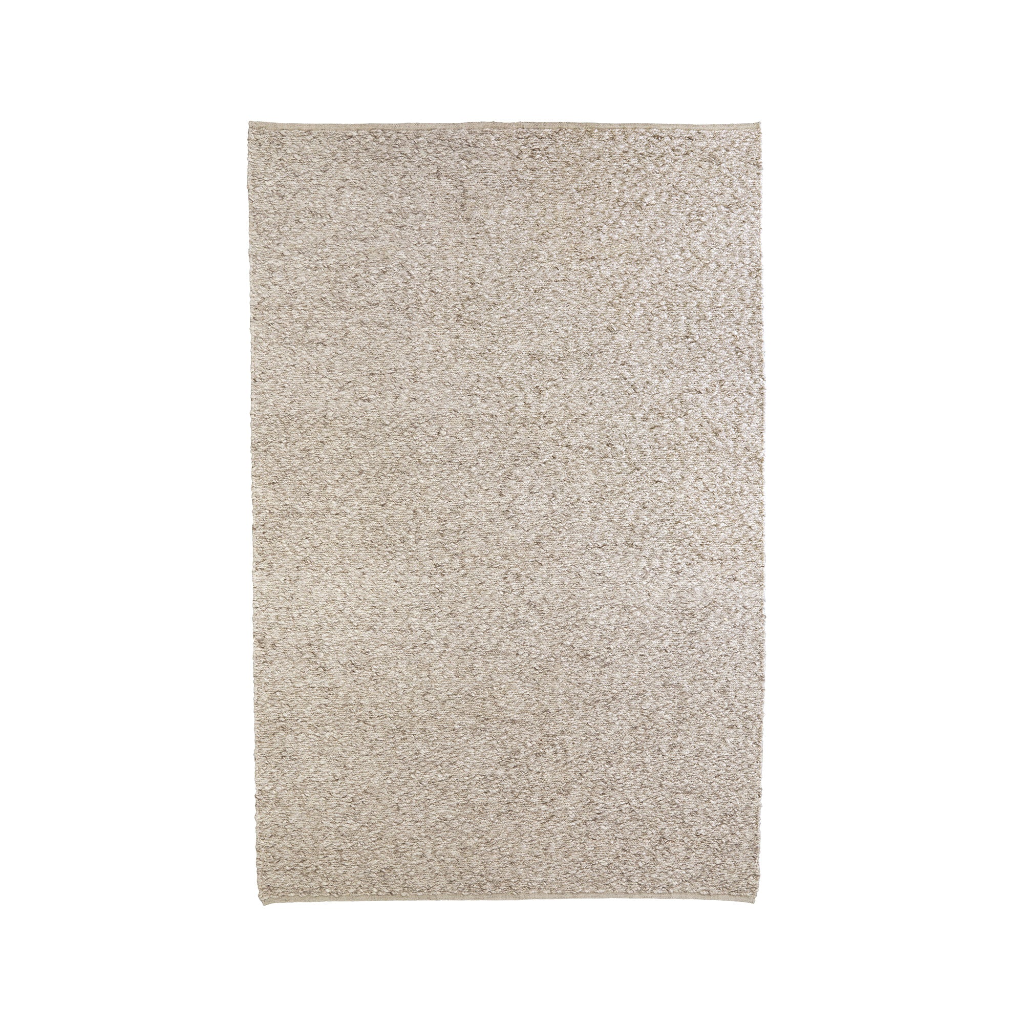 Andes Rug
