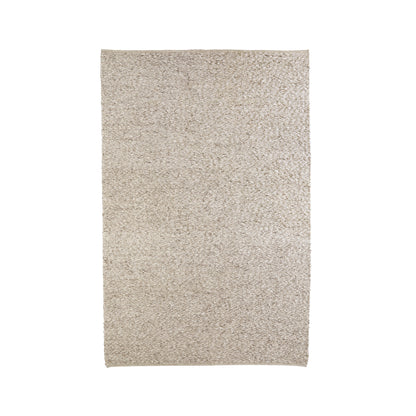 Andes Rug