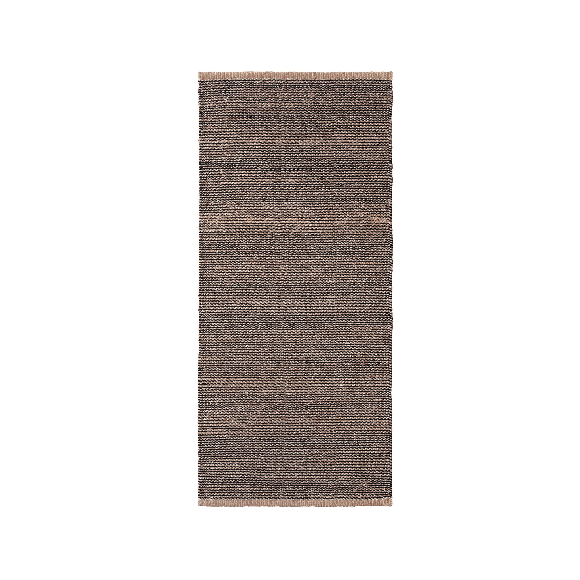 Drift Nook Rug