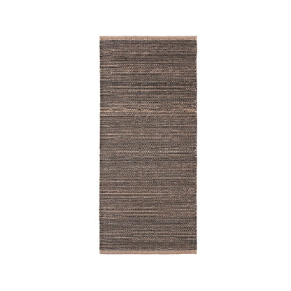 Drift Nook Rug