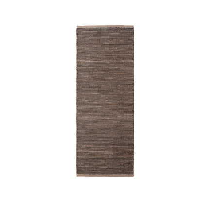 Drift Nook Rug