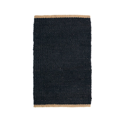 Nest Nook Rug