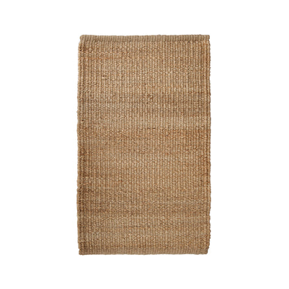 Nest Nook Rug