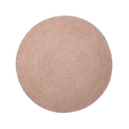 Braid Rug