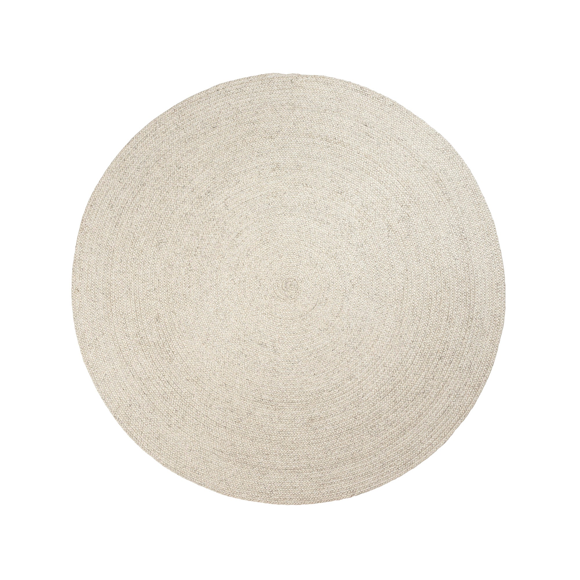 Braid Rug
