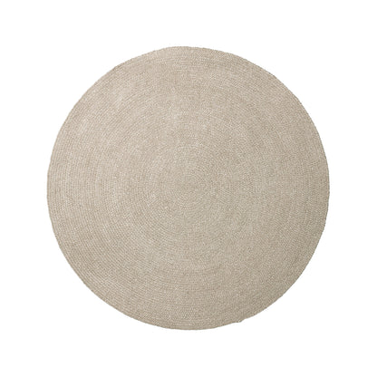 Braid Rug