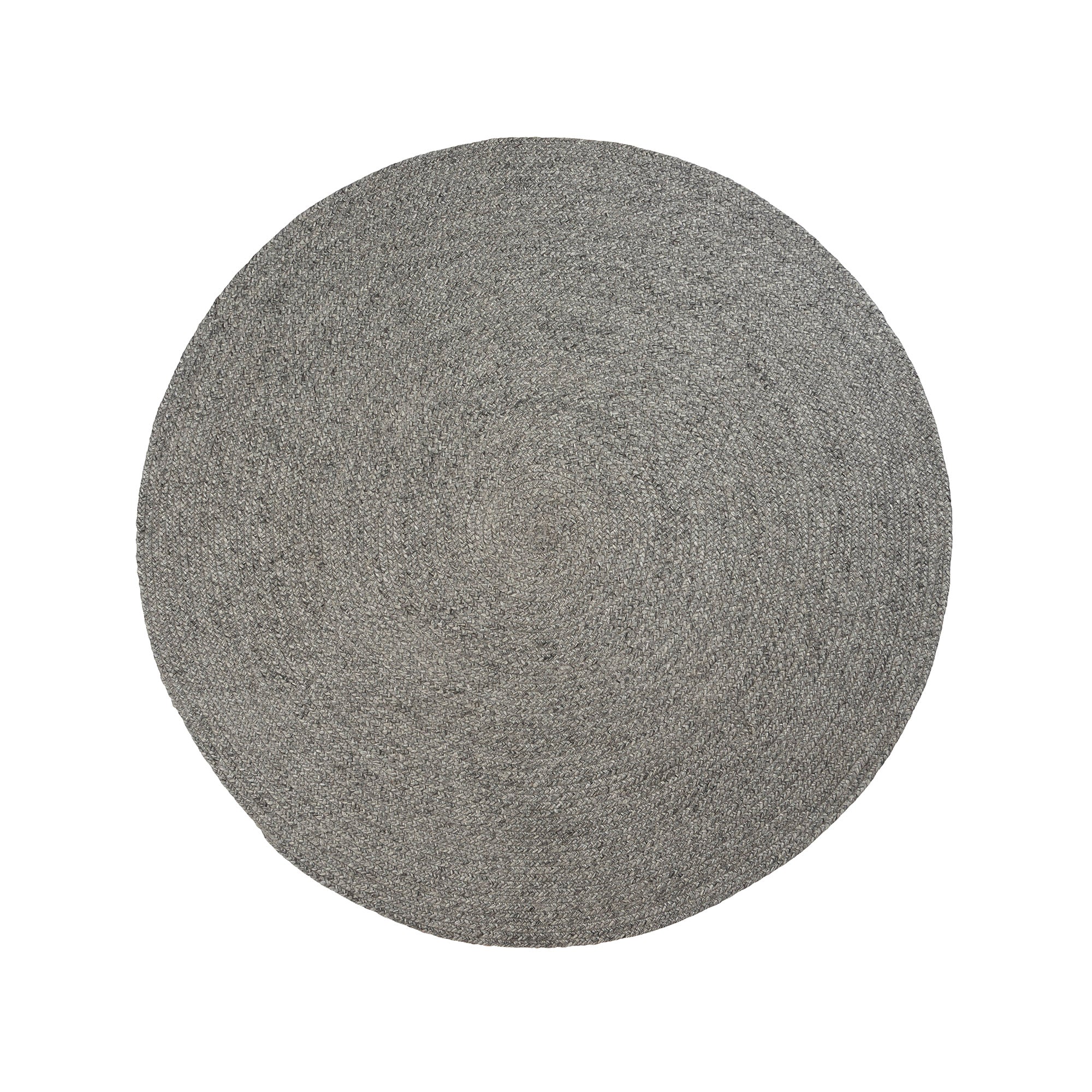 Braid Rug
