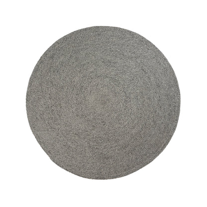 Braid Rug
