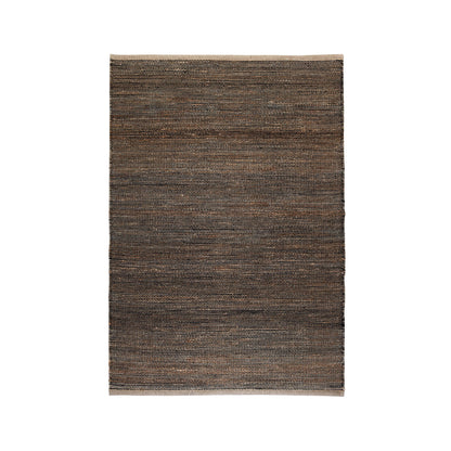 Drift Rug