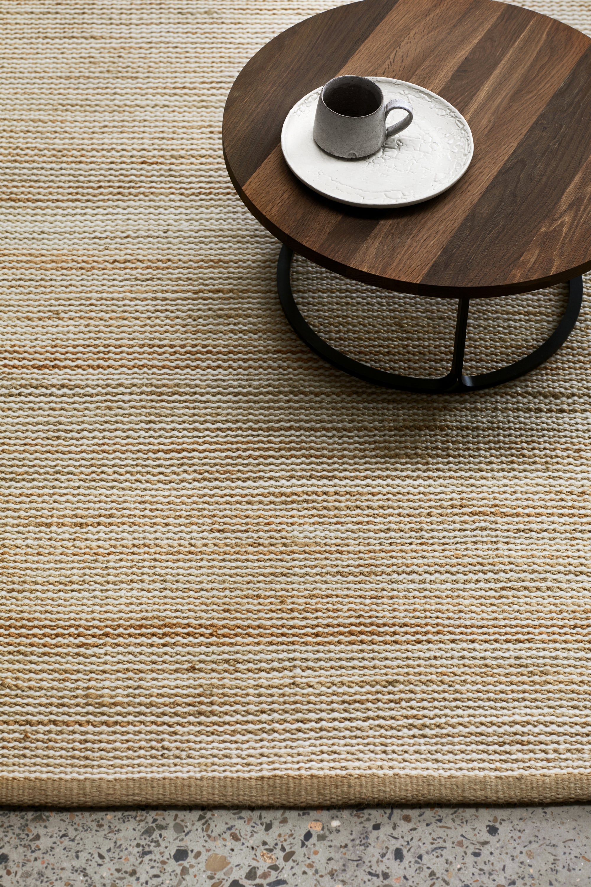 Drift Rug