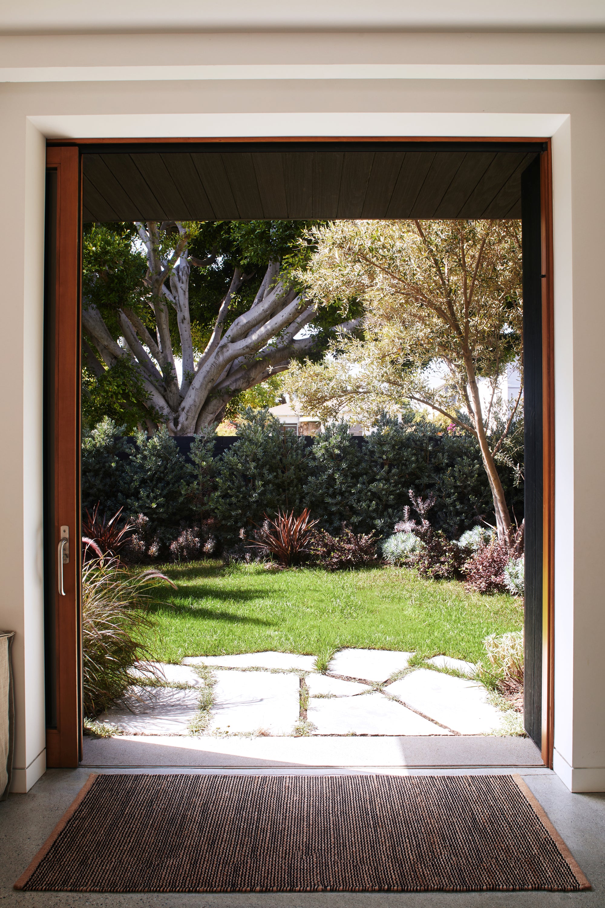 Drift Nook Rug