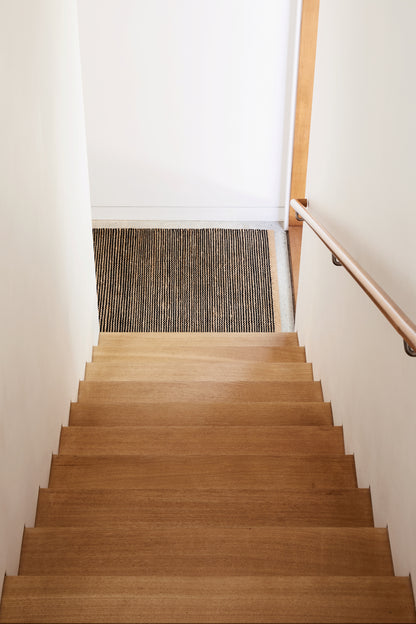 Drift Nook Rug