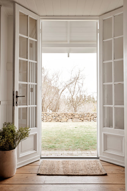 Nest Nook Rug