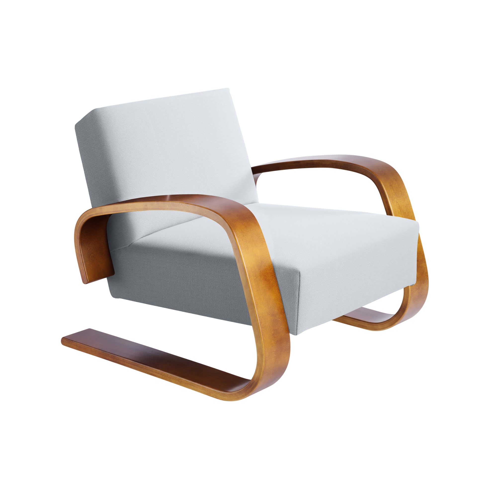 Armchair 400 